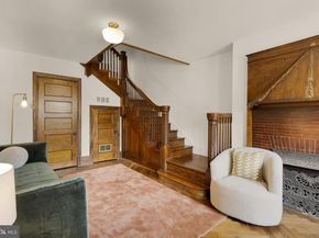 1344 Girard Street NW, Washington DC 20009