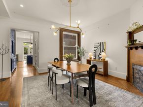 1344 Girard Street NW, Washington DC 20009