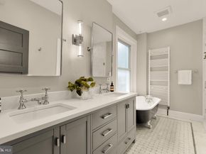 1344 Girard Street NW, Washington DC 20009