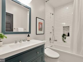 1344 Girard Street NW, Washington DC 20009