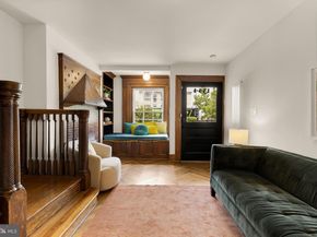 1344 Girard Street NW, Washington DC 20009