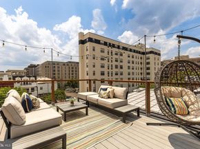 1344 Girard Street NW, Washington DC 20009