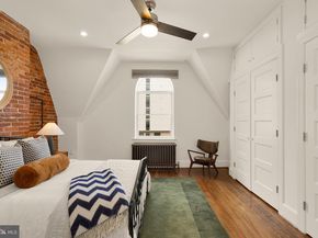 1344 Girard Street NW, Washington DC 20009