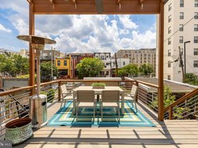 1344 Girard Street NW, Washington DC 20009