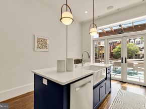 1344 Girard Street NW, Washington DC 20009