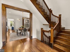 1344 Girard Street NW, Washington DC 20009