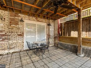 1344 Girard Street NW, Washington DC 20009