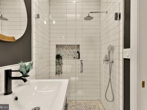1344 Girard Street NW, Washington DC 20009