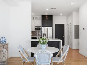 1443 Chapin Street NW 302, Washington DC 20009