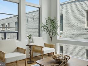 1443 Chapin Street NW 302, Washington DC 20009