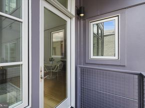 1443 Chapin Street NW 302, Washington DC 20009