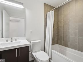 1443 Chapin Street NW 302, Washington DC 20009