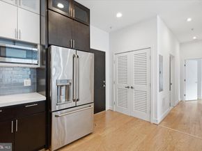 1443 Chapin Street NW 302, Washington DC 20009