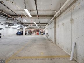 1443 Chapin Street NW 302, Washington DC 20009
