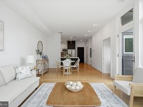 1443 Chapin Street NW 302, Washington DC 20009