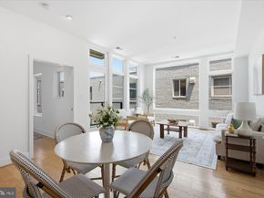 1443 Chapin Street NW 302, Washington DC 20009