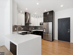 1443 Chapin Street NW 302, Washington DC 20009