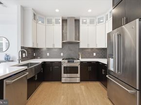 1443 Chapin Street NW 302, Washington DC 20009