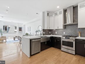 1443 Chapin Street NW 302, Washington DC 20009
