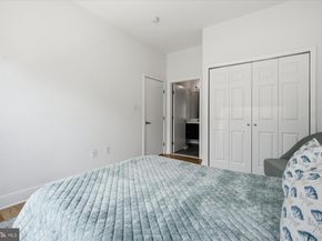 1443 Chapin Street NW 302, Washington DC 20009