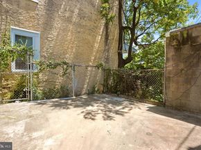 865 N 47TH Street, Philadelphia PA 19139