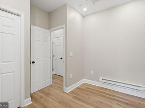 865 N 47TH Street, Philadelphia PA 19139
