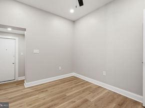 865 N 47TH Street, Philadelphia PA 19139