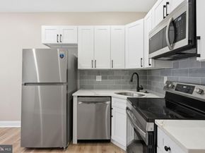 865 N 47TH Street, Philadelphia PA 19139