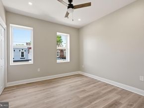 865 N 47TH Street, Philadelphia PA 19139