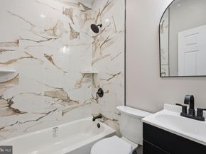 865 N 47TH Street, Philadelphia PA 19139