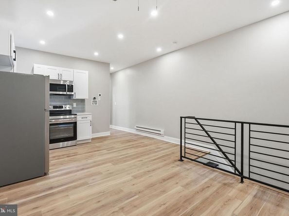 865 N 47TH Street, Philadelphia PA 19139
