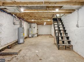 865 N 47TH Street, Philadelphia PA 19139