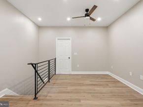 865 N 47TH Street, Philadelphia PA 19139