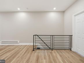 865 N 47TH Street, Philadelphia PA 19139