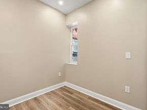865 N 47TH Street, Philadelphia PA 19139