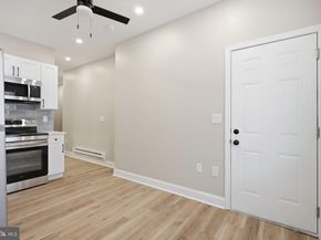865 N 47TH Street, Philadelphia PA 19139