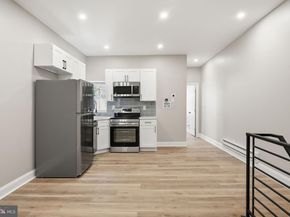 865 N 47TH Street, Philadelphia PA 19139