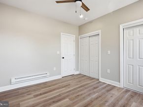 865 N 47TH Street, Philadelphia PA 19139
