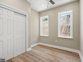 865 N 47TH Street, Philadelphia PA 19139