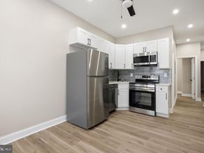 865 N 47TH Street, Philadelphia PA 19139