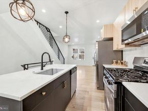 1445 N 60TH Street, Philadelphia PA 19151