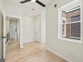 1445 N 60TH Street, Philadelphia PA 19151