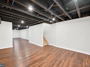 1445 N 60TH Street, Philadelphia PA 19151