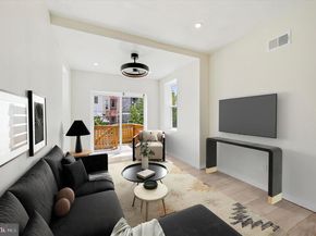 1445 N 60TH Street, Philadelphia PA 19151