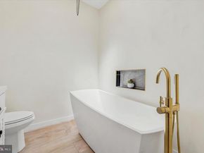 1445 N 60TH Street, Philadelphia PA 19151