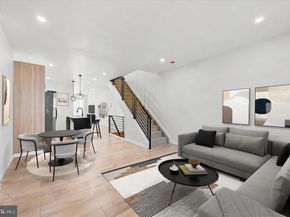 1445 N 60TH Street, Philadelphia PA 19151