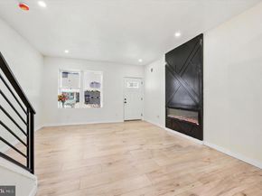 1445 N 60TH Street, Philadelphia PA 19151