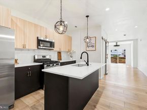 1445 N 60TH Street, Philadelphia PA 19151