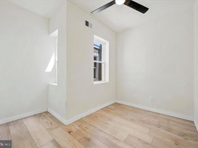 1445 N 60TH Street, Philadelphia PA 19151
