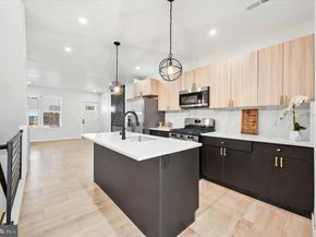 1445 N 60TH Street, Philadelphia PA 19151